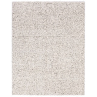 Made To Order 7 X 10 Rugs Area For Less Berrnour Home Trellis Solid Colored Plush Area Rug 6 7 X 9