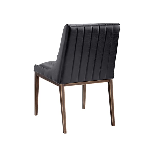 Sunpan chair sales