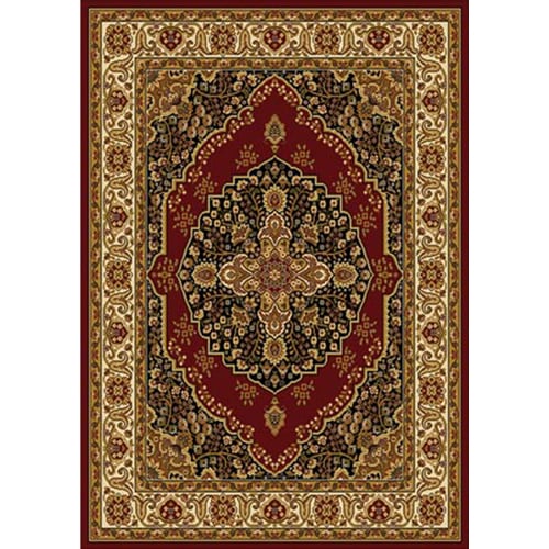 Home Dynamix Royalty Collection Traditional Area Rug 7 8x10 4 Home Dynamix Royalty Collection Traditional Area Rug 7 8x10 4 8 X 10 On Free Shipping Today 11769759