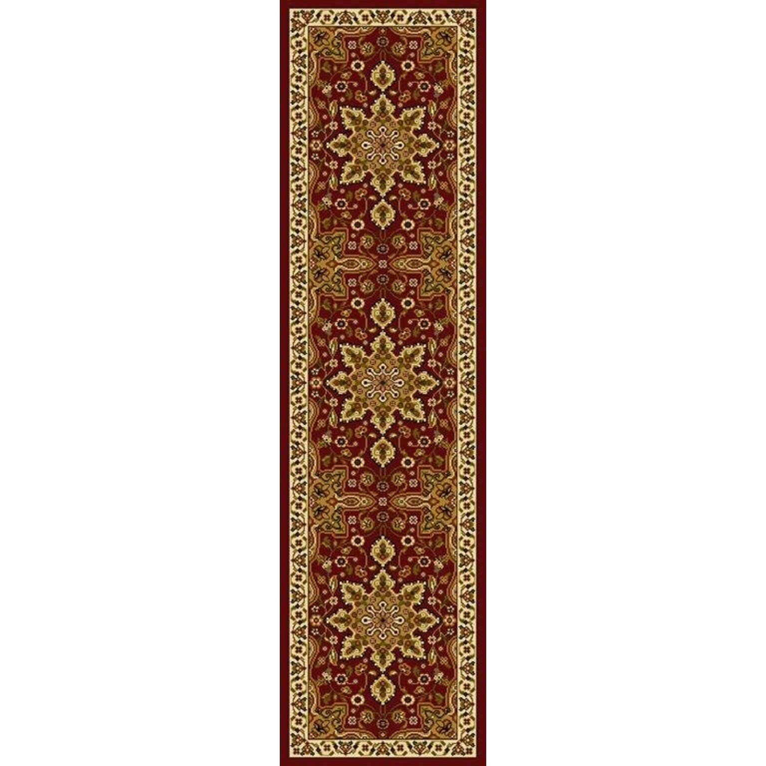Home Dynamix Royalty Collection 8083 100 Area Rug Ebay Picture 5 Of 8