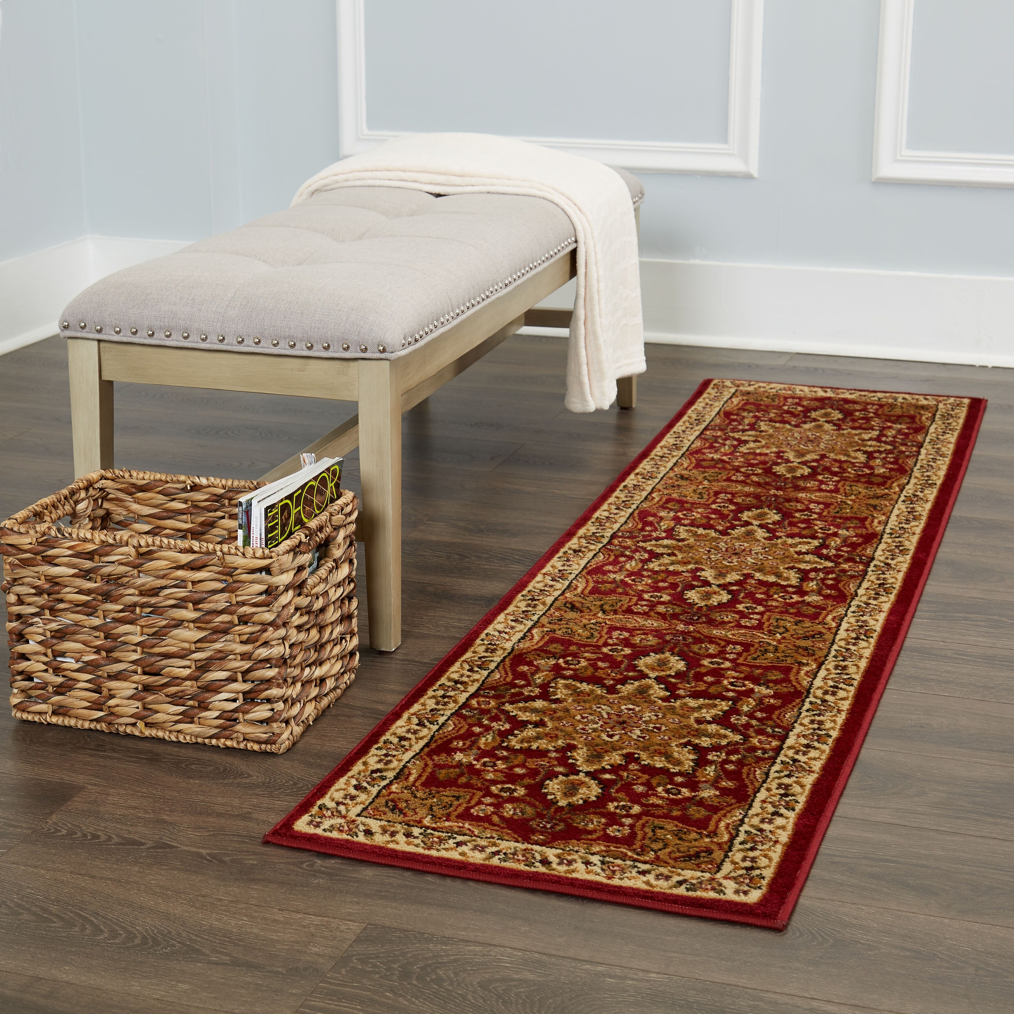 Home Dynamix Royalty Ursa Area Rug 11769906 1 Home Dynamix Royalty Ursa Area Rug