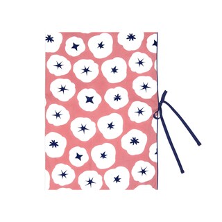 Babyletto In Bloom Unisex Cotton Stroller Blanket