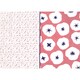 preview thumbnail 6 of 4, Babyletto In Bloom 2-in-1 Play and Toddler Blanket