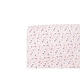 preview thumbnail 2 of 4, Babyletto Fitted Mini Crib Sheet