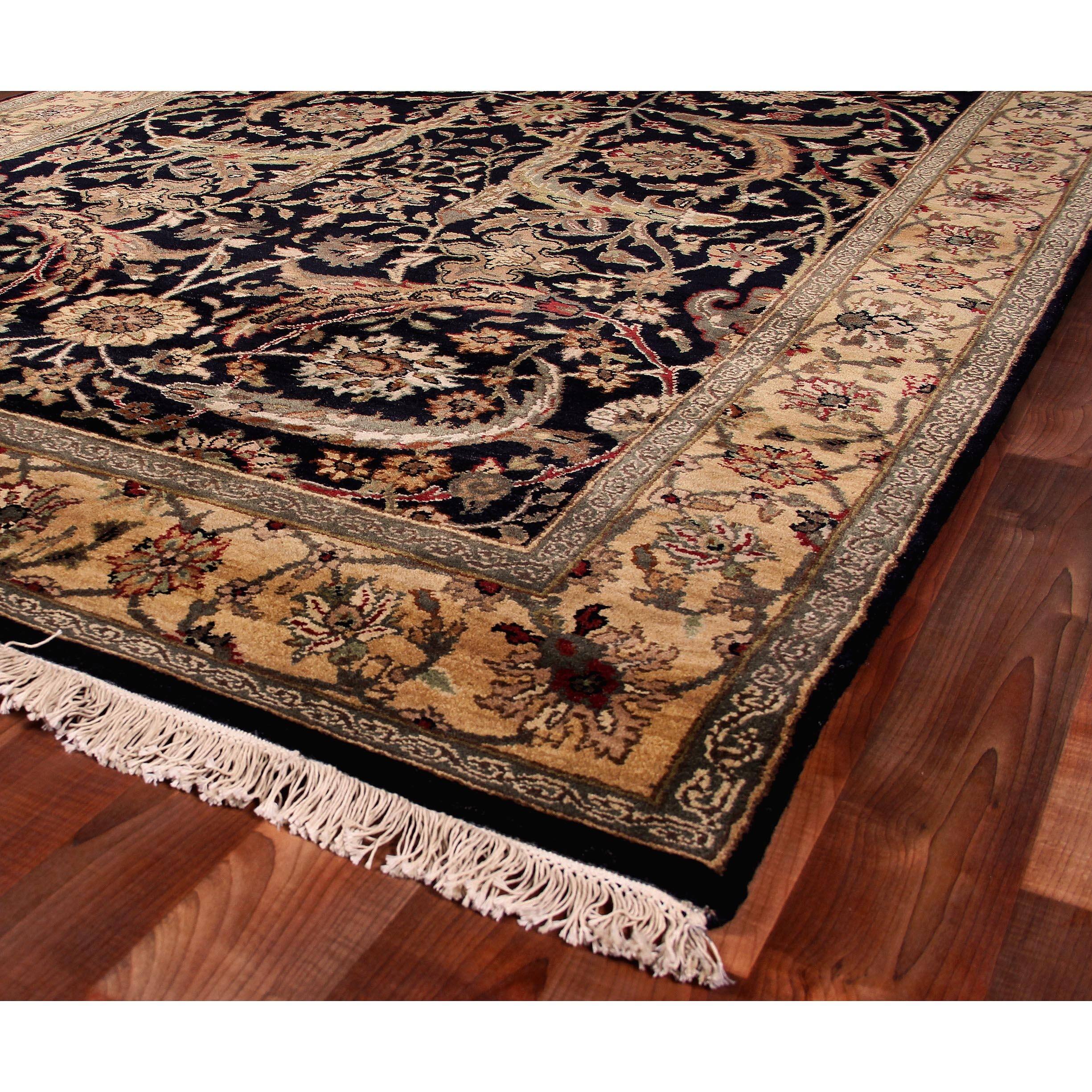 Buy 5x8 6x9 Rugs Online at Our Best Area Rugs Deals