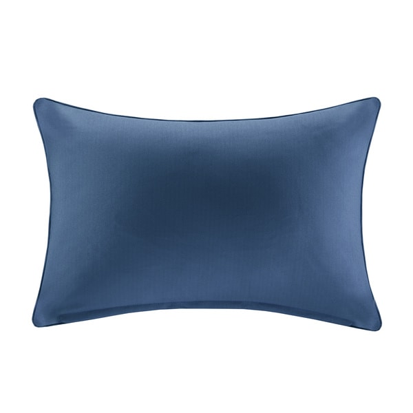 Madison Park Mission 3m Scotchgard Outdoor Pillow Free Shipping On Madison Park Mission 3m Scotchgard Outdoor Pillow