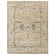 Home goods rugs 8x10