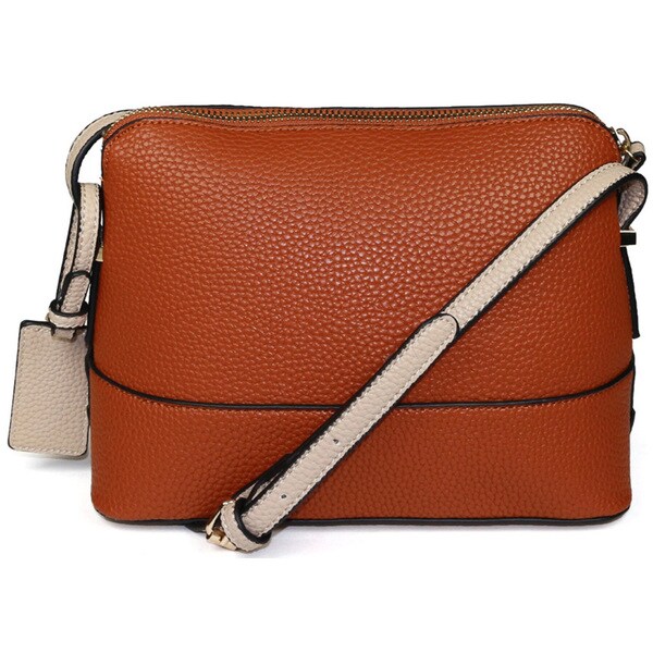 hush puppies handbag