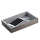 Option Grey