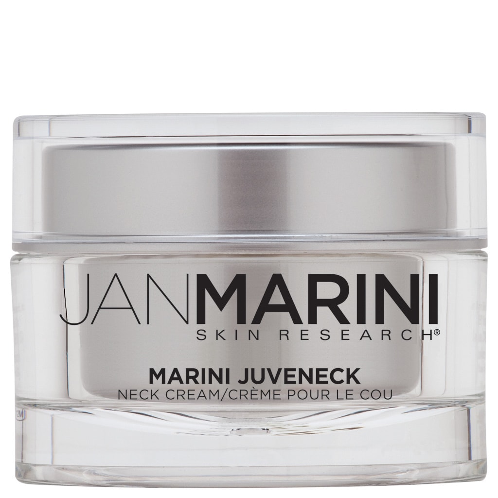 Marini косметика. Jan Marini косметика. Jan Marini SPF. Jan Marini логотип.