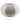 Nadine Ceramic Medium Size Decorative Vase