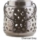 preview thumbnail 11 of 9, Livabliss Pamela Ceramic Small Size Decorative Lantern