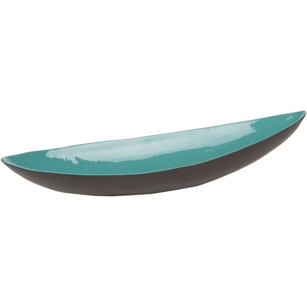 Connie Pressed Paper Decorative Tray