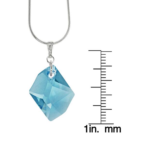 Green Topaz 925 Sterling Silver Overlay Quartz Necklace & Earrings Set Jewelry Green Topaz 925 Sterling Silver Overlay Quartz Necklace & Earrings Set Jewelry