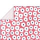 preview thumbnail 6 of 4, Babyletto In Bloom 5-piece Set Sheet Includes Skirt, Play Blanket, Pad Cover & Wall Decal