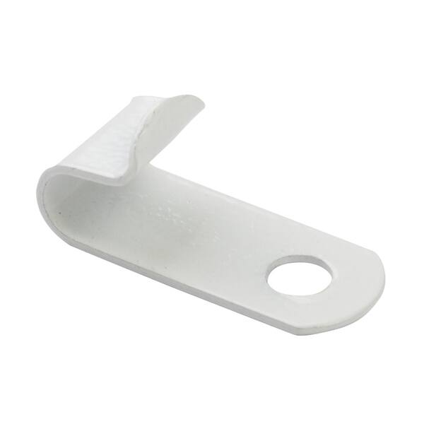 https://ak1.ostkcdn.com/images/products/11775436/GB-Gardner-Bender-PAW-1525L1-White-EZ-Clip-15-count-f571a841-e44a-45e0-b306-1c53cafc330f_600.jpg?impolicy=medium