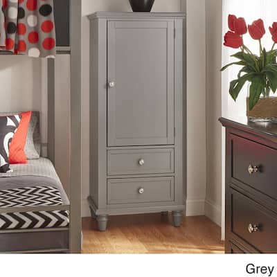 Buy Grey Kids Dressers Sale Online At Overstock Our Best Kids