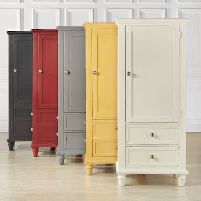 Buy Wood Kids Dressers Sale Online At Overstock Our Best Kids