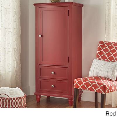 Buy Red Kids Dressers Online At Overstock Our Best Kids