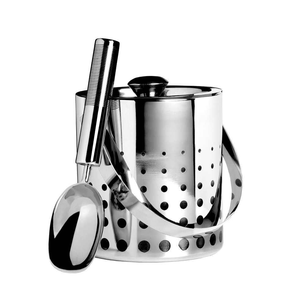 https://ak1.ostkcdn.com/images/products/11776168/Mikasa-Cheers-Stainless-Ice-Bucket-And-Scoop-b9289353-1a1b-4dc0-9ec0-a565ebe19ab6_1000.jpg