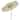 Trademark Innovations 9ft Deluxe Solar/LED Patio Umbrella, Base Not Included