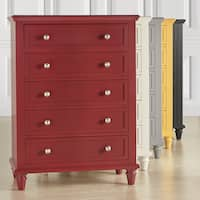 Baby Dressers Find Great Baby Furniture Deals Shopping At Overstock