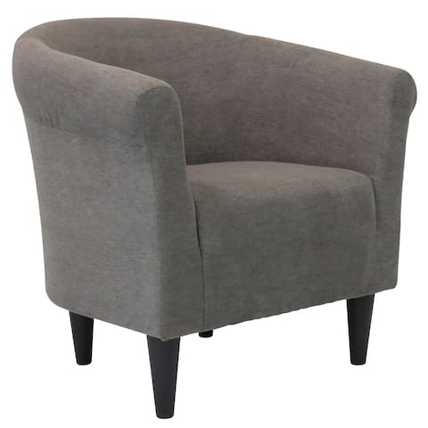 Accent Chairs Shop Online At Overstock