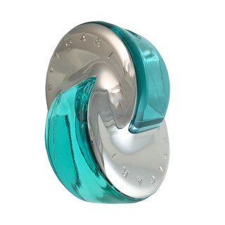 Bvlgari Omnia Paraiba - Shower Oil 100ML