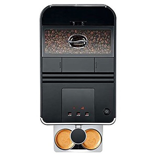 Jura Ena Micro 5 Espresso Machine 
