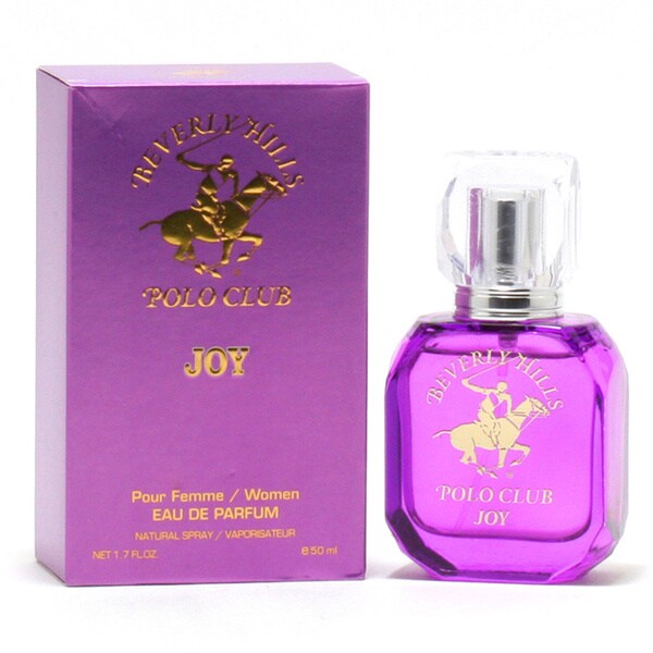 parfum giorgio beverly hills pour femme