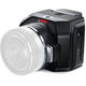 blackmagic micro cinema camera blackmagic micro cinema camera
