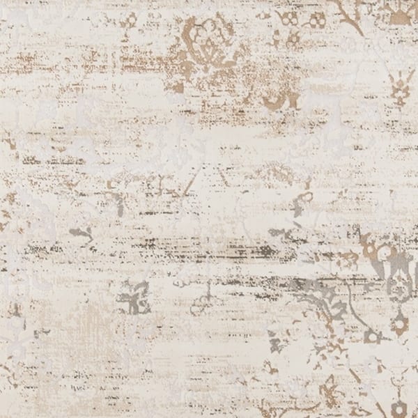 Momeni Juliet Traditional Distressed Design Area Rug