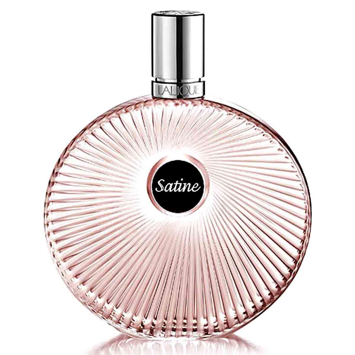 lalique satine eau de parfum 100ml