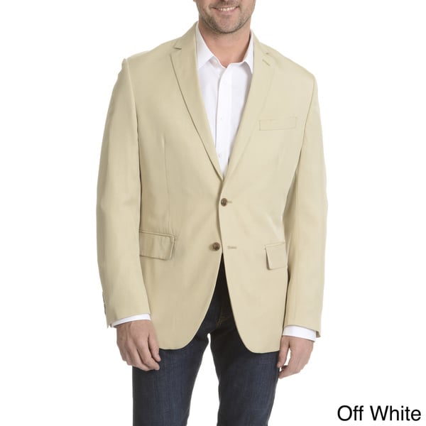 Daniel hechter suit outlet review