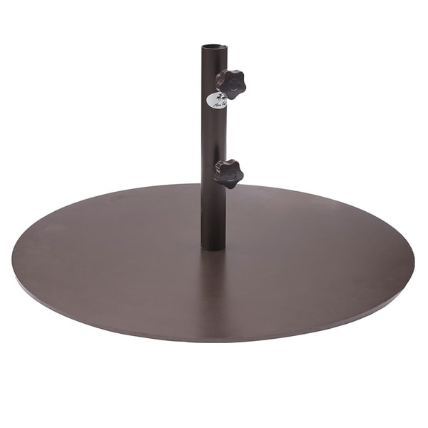 umbrella base for sale