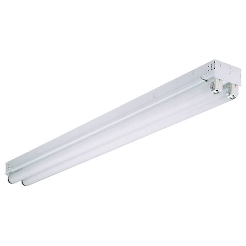 Modern Contemporary Lithonia Lighting Track Modern Contemporary Lithonia Lighting Track