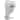 KitchenAid Gourmet Pasta Press - 6 Disc