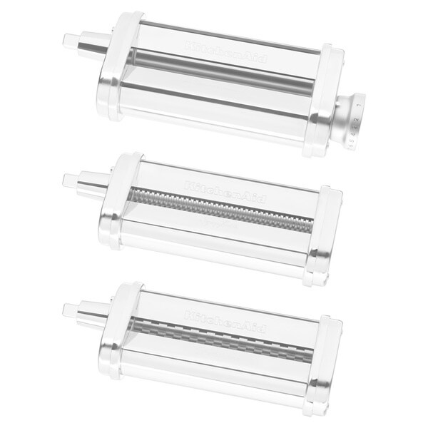 where to buy a pasta roller