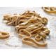preview thumbnail 9 of 11, KitchenAid KSMPRA Pasta Roller and Cutter Set Stand Mixer Accessory - 3 Piece