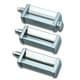 preview thumbnail 7 of 11, KitchenAid KSMPRA Pasta Roller and Cutter Set Stand Mixer Accessory - 3 Piece