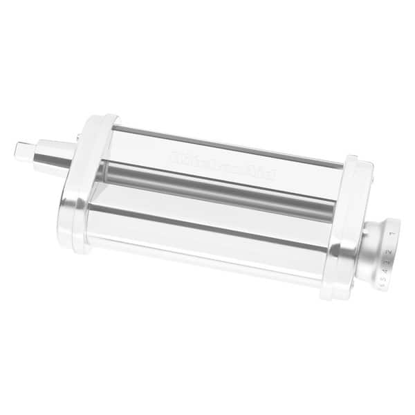 KitchenAid KSMPSA Pasta Roller Attachment