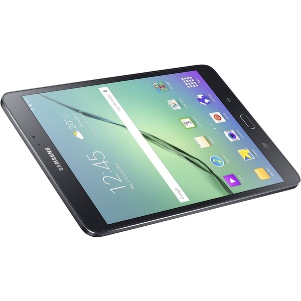 samsung galaxy tab s2 t713