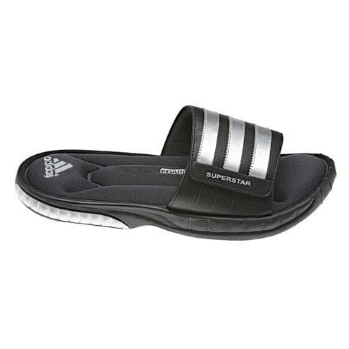 adidas 3g slides