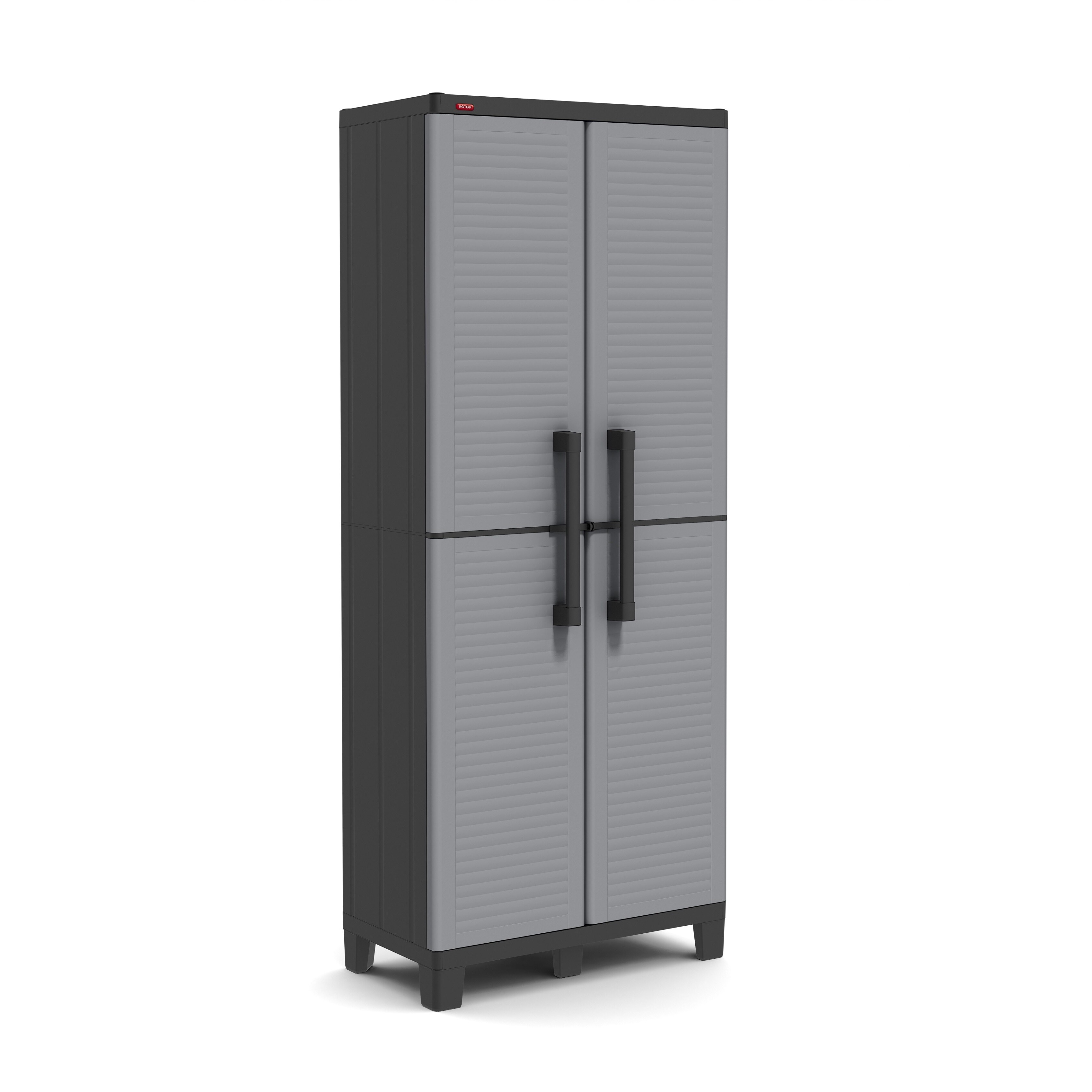 Outdoor Storage Cabinet Vertical Garden Garage Parion Plastic Outdoor Storage Cabinet Vertical Garden Garage Parion Plastic Horizontal Shed