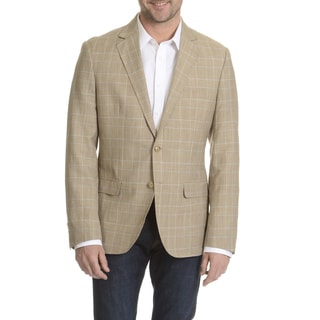 Sportcoats & Blazers - Shop The Best Deals on Men's Clothing For ... Sportcoats & Blazers - Shop The Best Deals on Men's Clothing For ...