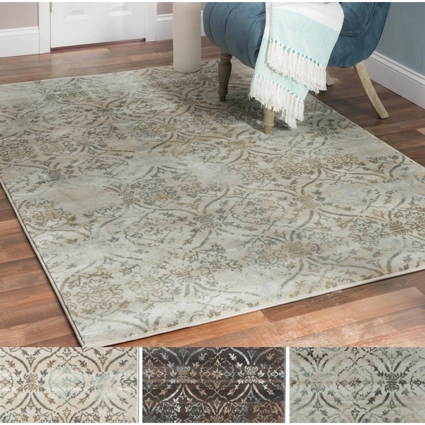 Admire Home Living Plaza Brazil Area Rug 3 X 4 11 Free Admire Home Living Plaza Brazil Area Rug 3 X27 X