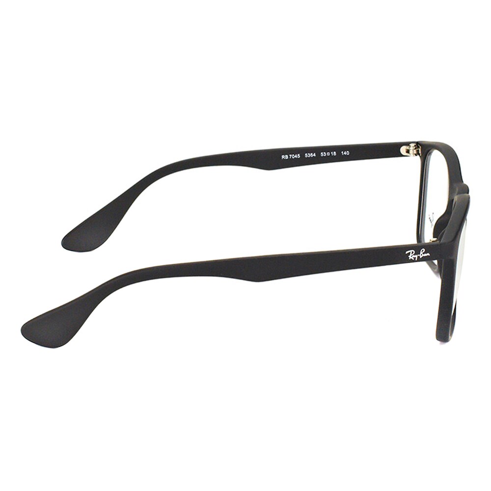 ray ban 7045