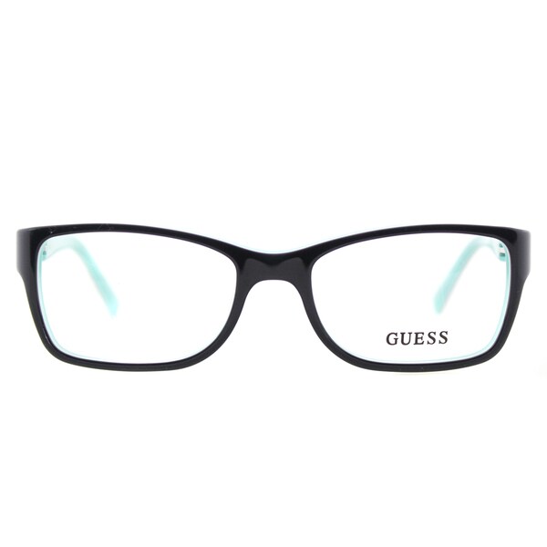 petite fit eyeglasses