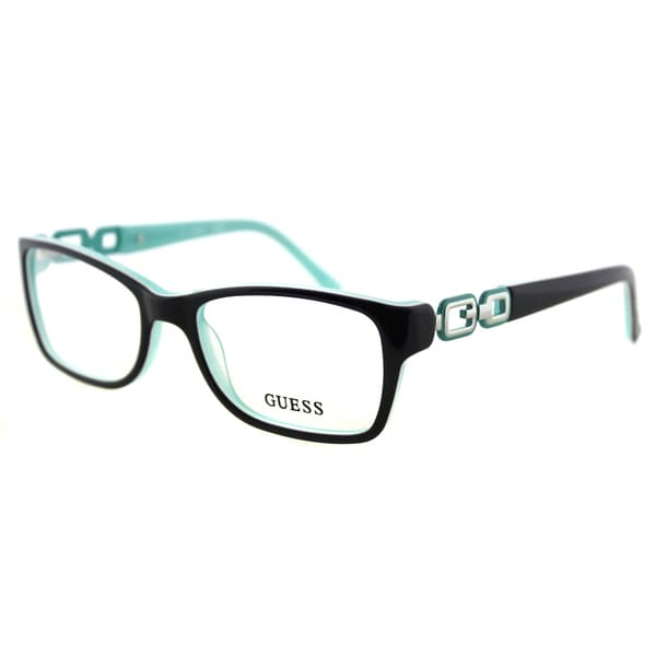 petite fit eyeglasses
