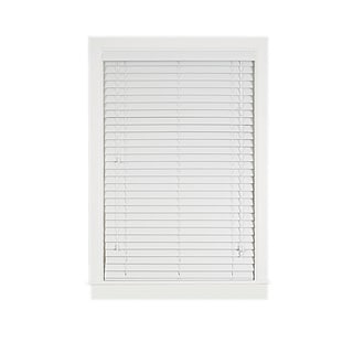 faux wood blinds home decor store - shop the best deals for sep faux wood blinds home decor store - shop the best deals for sep
